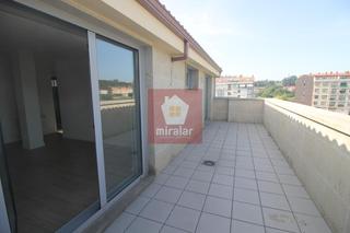 Attico in Salvaterra de Miño