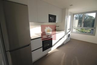 Appartamento in Salvaterra de Miño
