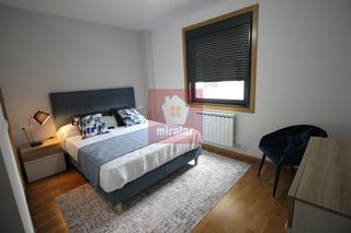 Appartement à Salvaterra de Miño