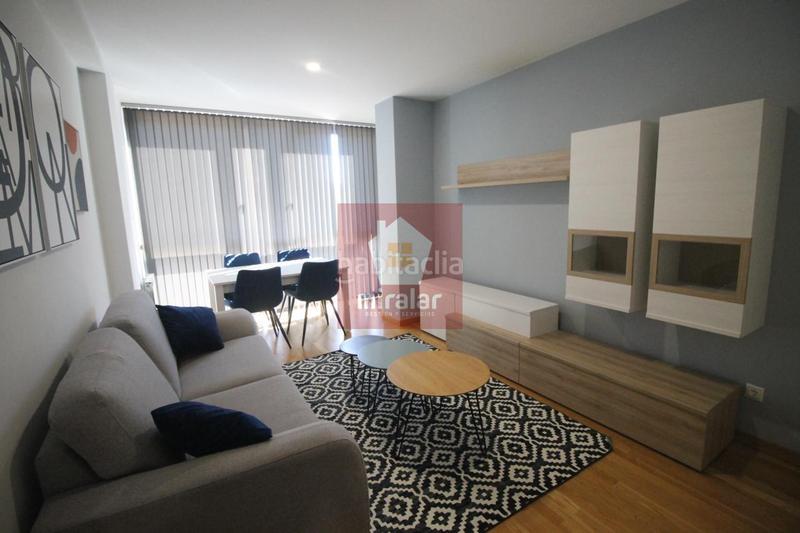 Foto 0fff0f01-04c4-413d-882a-7740e49429da. Piso en Salvaterra de Miño