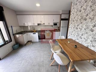 Alquiler Casa en Neves (As)
