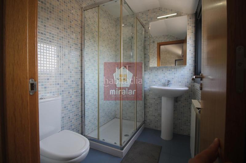 Foto 490a1e74-652f-4f99-8b6e-aba6acdaf271. Ático en Salvaterra de Miño