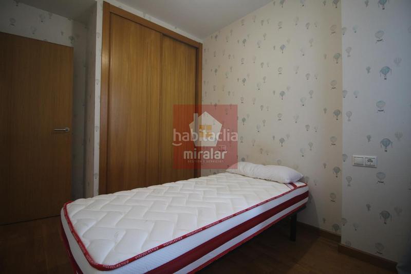 Foto 7e9fa907-7c7d-4761-9ec1-ca61416aff89. Dachwohnung mit heizung parking in Salvaterra de Miño