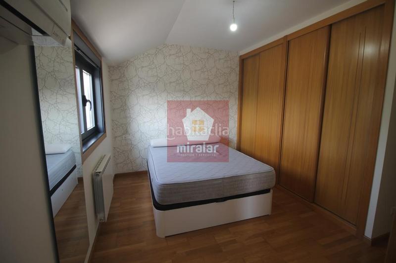 Foto ed9d77bb-c25b-4979-a499-773958501b9f. Penthouse with heating parking in Salvaterra de Miño