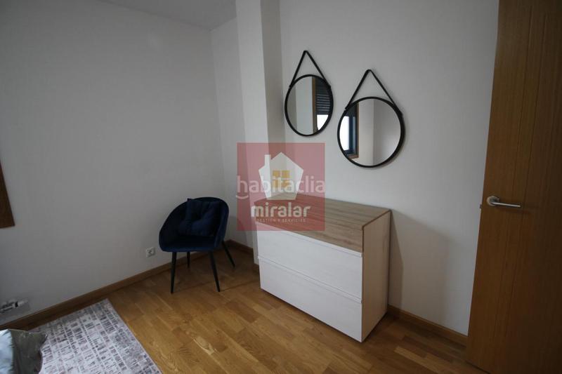 Foto acc28f42-1168-45fe-977b-32a3323363c6. Piso en Salvaterra de Miño