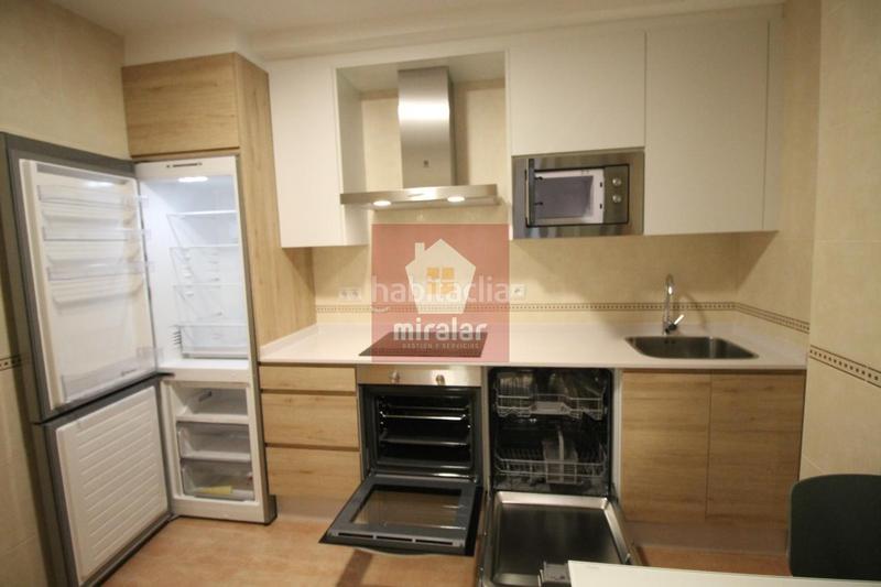 Foto c7ff719a-3121-40a5-a695-90f644e14035. Piso en Salvaterra de Miño
