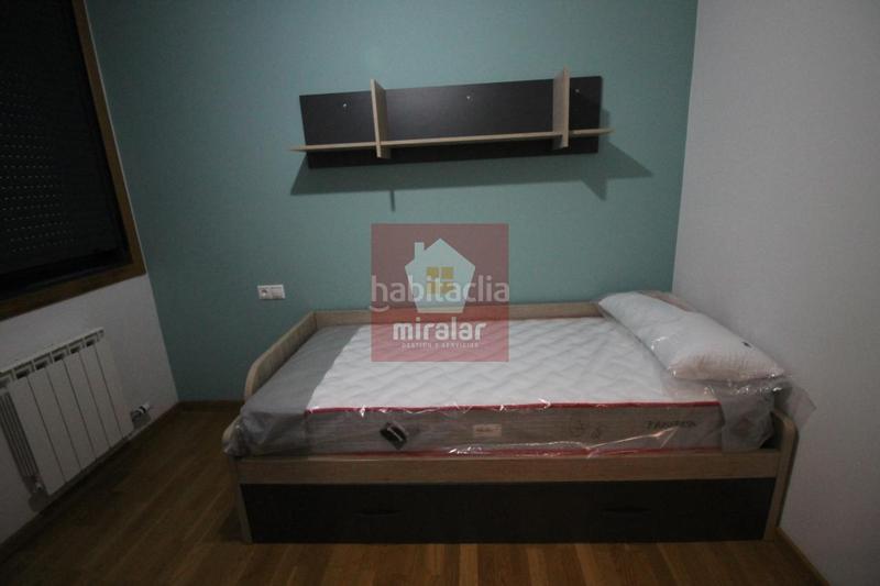 Foto efefa5c2-e29e-4c5a-842f-bf3007a11883. Piso en Salvaterra de Miño