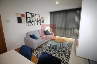Appartement à Salvaterra de Miño