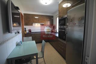 Appartamento in Travesía de Vigo - San Xoán