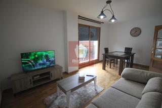 Etagenwohnung in Salvaterra de Miño