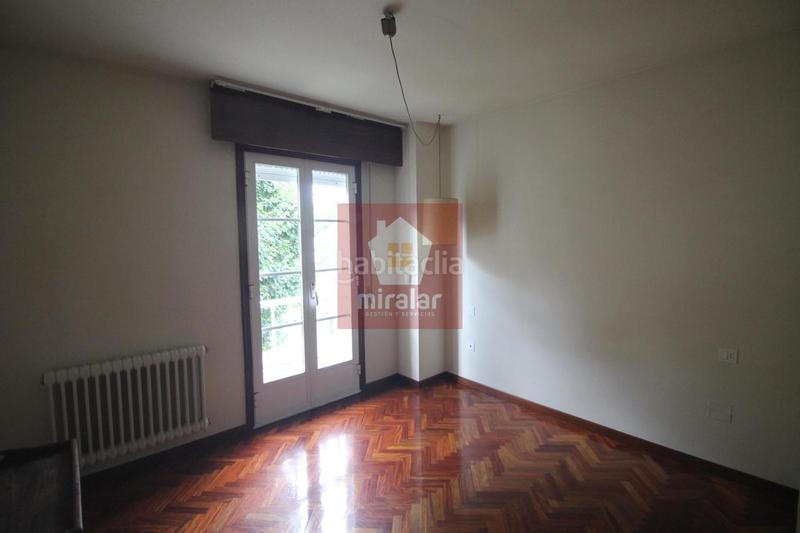 Foto 318693d0-c70f-427f-9e00-756acecf1d04. Apartament amb calefacció aparcament a Mondariz - Balneario