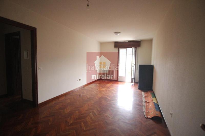Foto 53478bd7-a09f-42b0-a4f2-c534c9a1d9fe. Apartament amb calefacció aparcament a Mondariz - Balneario
