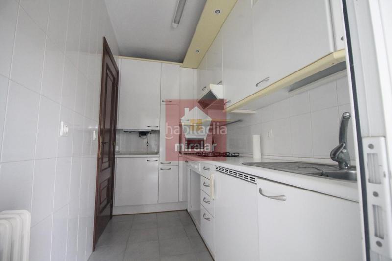Foto 75b7a90c-9256-4053-9063-9c0b5e8bb0a8. Apartament amb calefacció aparcament a Mondariz - Balneario
