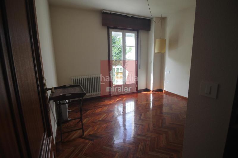 Foto 787c92cb-ee6e-4051-9719-c43aebee7fc8. Apartament amb calefacció aparcament a Mondariz - Balneario