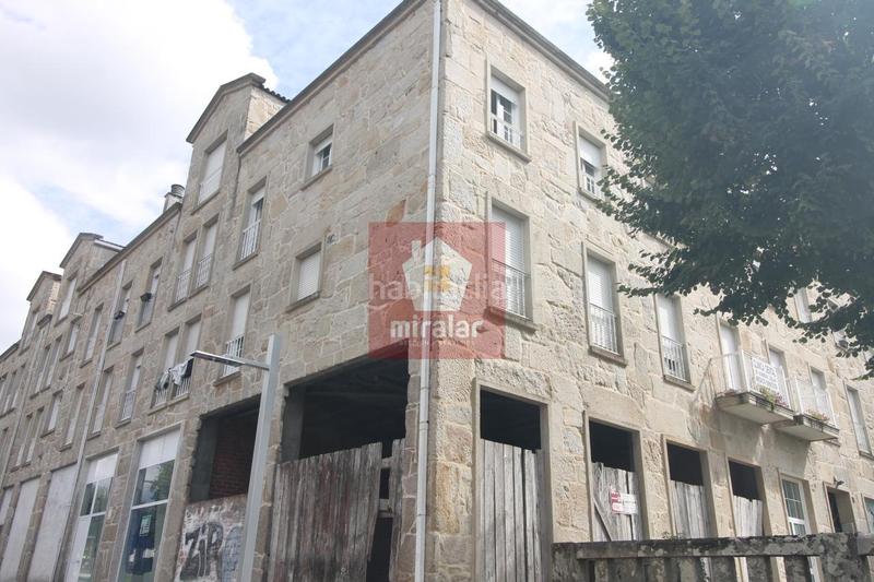 Foto acbc9195-ab1b-42d3-b625-dae5e76139b1. Apartament amb calefacció aparcament a Mondariz - Balneario