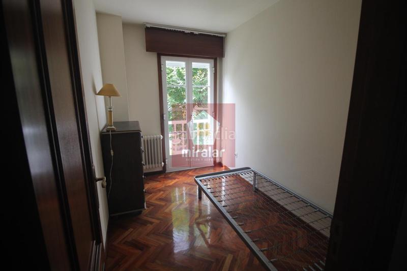 Foto c2c1022d-877c-4122-b968-5886c095530b. Apartament amb calefacció aparcament a Mondariz - Balneario