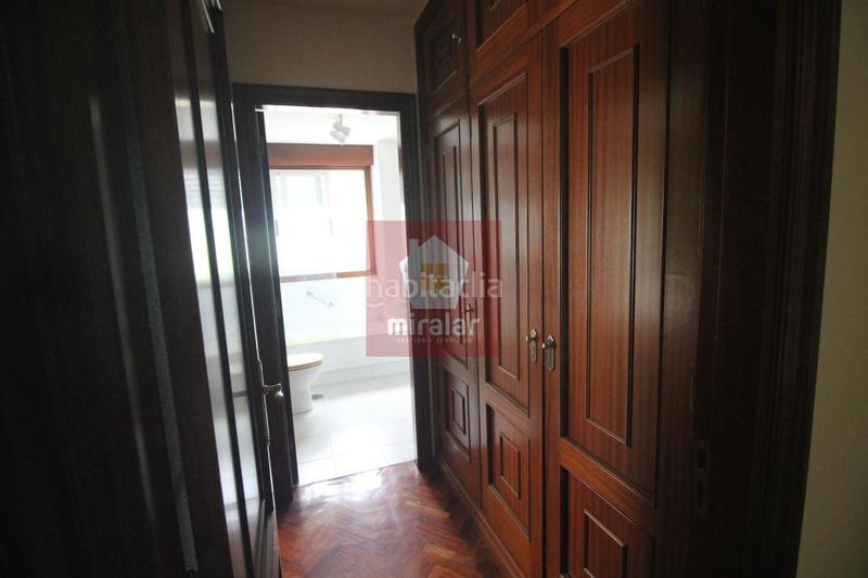 Foto dfedc04a-45bf-4f3d-a7ca-10bac8fd7819. Apartament amb calefacció aparcament a Mondariz - Balneario