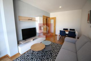 Appartement à Salvaterra de Miño