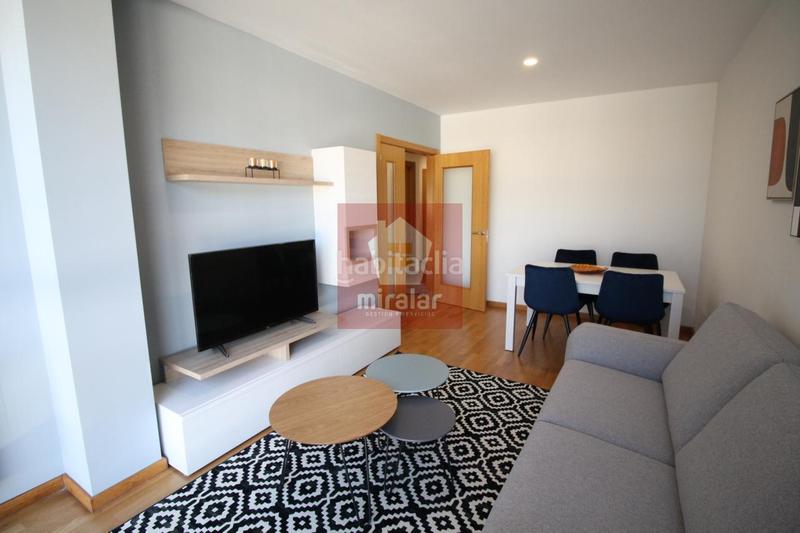 Foto 59d64eb3-fe74-4de1-8c3a-5a61a18f3c6d. Etagenwohnung mit heizung parking in Salvaterra de Miño