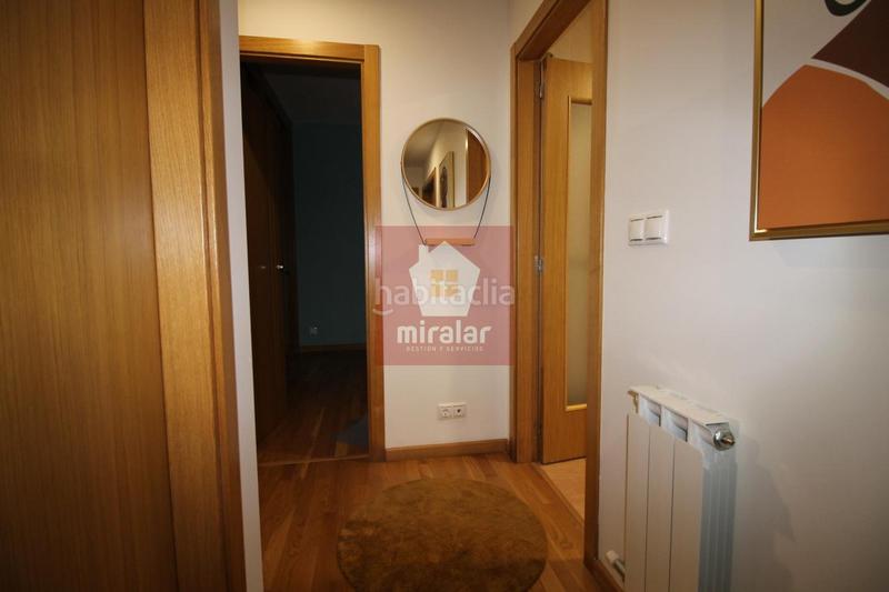 Foto 8cebd90d-7671-4baf-b1cb-9f6da43d7ea7. Etagenwohnung mit heizung parking in Salvaterra de Miño