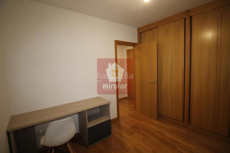 Foto b5698b25-f096-4456-8c8a-8ce664659ef1. Etagenwohnung mit heizung parking in Salvaterra de Miño