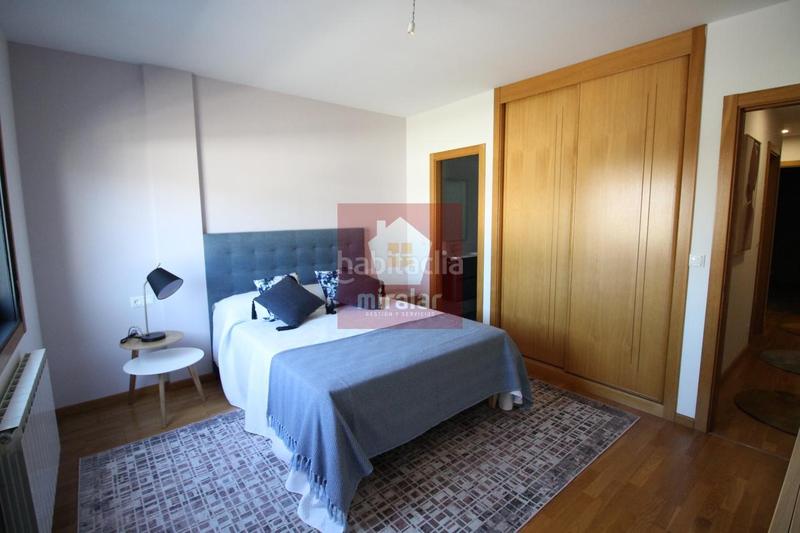 Foto 6aa249a6-b0de-4305-aa6c-d90eaa26fb5b. Flat with heating parking in Salvaterra de Miño