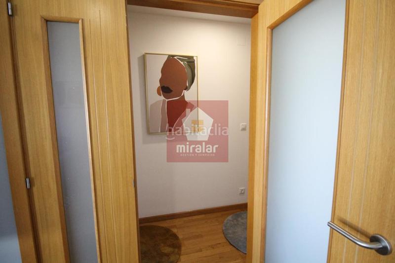 Foto 79ba5c22-024d-42e6-ac71-7746a49bdbd8. Flat with heating parking in Salvaterra de Miño