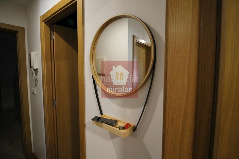 Foto 7a687fec-8eba-4cbe-9a04-f44a1b37b0d8. Flat with heating parking in Salvaterra de Miño