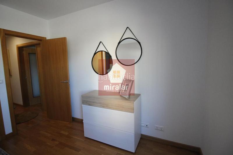 Foto b07f9b06-ff6e-4264-9c6b-aaaa101cdefe. Flat with heating parking in Salvaterra de Miño