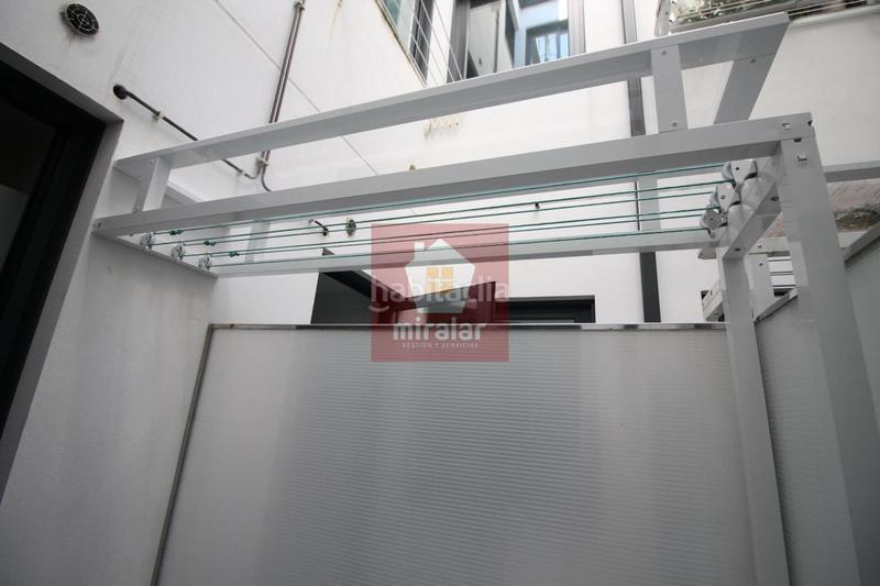 Foto 33149aa1-62d1-496d-bfef-c502f4fc0e0a. Pis amb calefacció aparcament a Salvaterra de Miño