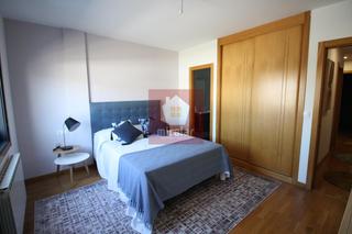 Appartamento in Salvaterra de Miño