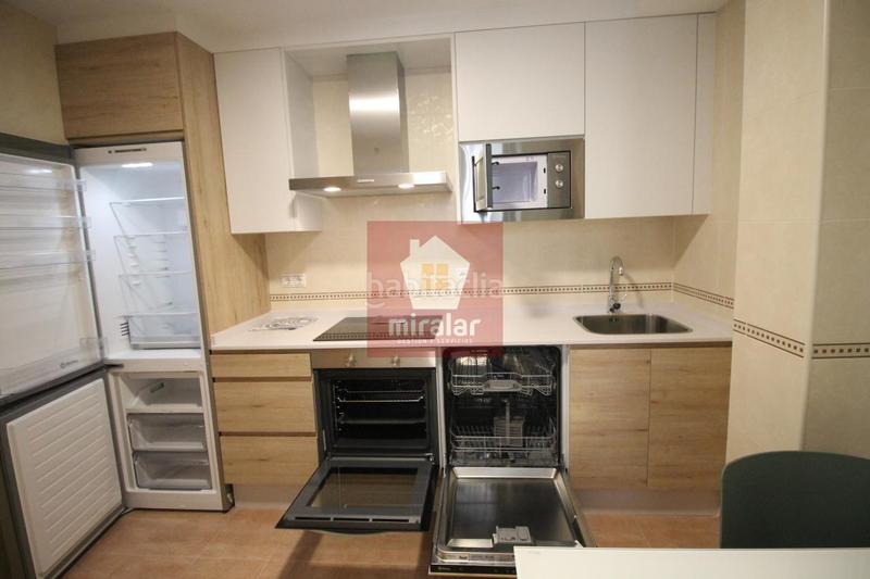 Foto 4a262a46-156a-47ec-b09d-37c51c424e74. Appartement avec chauffage parking dans Salvaterra de Miño