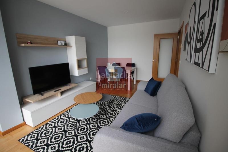Foto 4f147e05-b7a4-46f3-b929-e6984d5c88cc. Appartement avec chauffage parking dans Salvaterra de Miño