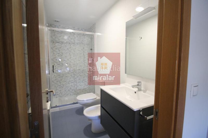 Foto 61d32b3f-d40a-476b-99e5-0910bcd808f2. Appartement avec chauffage parking dans Salvaterra de Miño