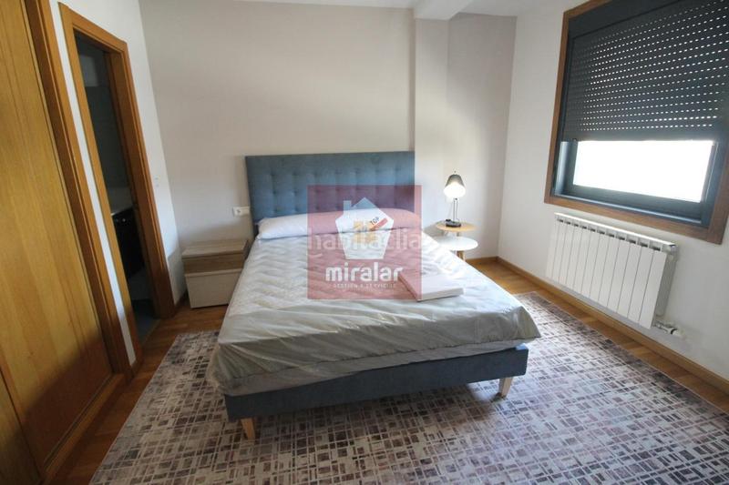 Foto 929e5f51-86c1-4473-a20f-63a3ca5c98d6. Appartement avec chauffage parking dans Salvaterra de Miño