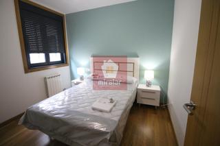 Flat in Salvaterra de Miño