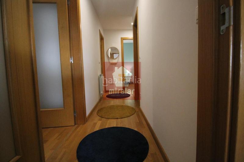 Foto 1625edce-990e-444b-af11-e19f215085da. Piso en Salvaterra de Miño