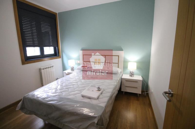 Foto 441a658f-e1c7-42c4-9f53-b187b7546653. Piso en Salvaterra de Miño