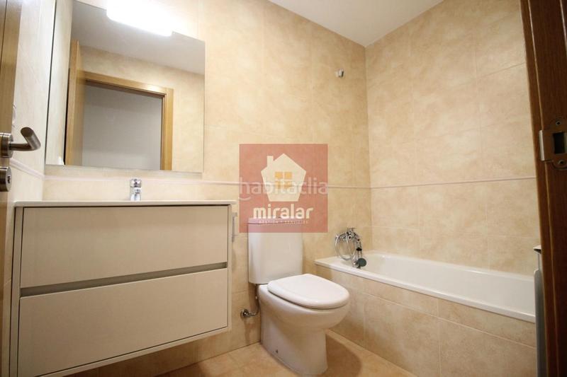 Foto 6dcf2b5c-541d-4e21-9146-c120b5dac97b. Piso en Salvaterra de Miño