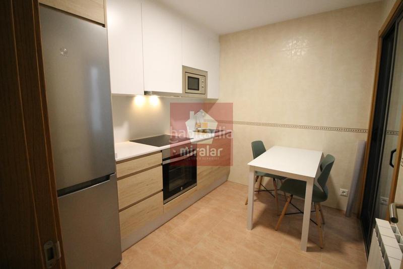 Foto 822e53bc-8032-4c33-a255-4408eb0a244b. Piso en Salvaterra de Miño