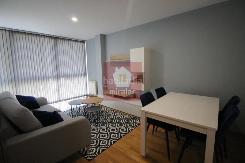 Foto 9bd84222-1a34-4083-96e2-566b634374e6. Piso en Salvaterra de Miño