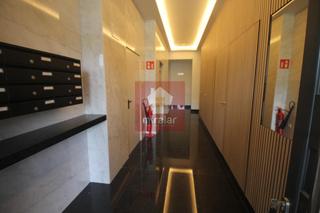 Appartement à Salvaterra de Miño