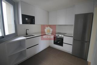 Appartement à Salvaterra de Miño