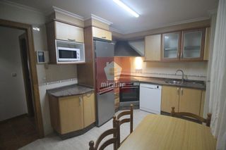 Affitto Appartamento in Salvaterra de Miño