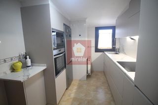 Attique à Ponteareas