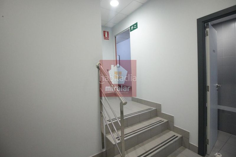 Foto fabe4995-2e5d-4d40-8af8-3631af69f03e. Local comercial a Salvaterra de Miño