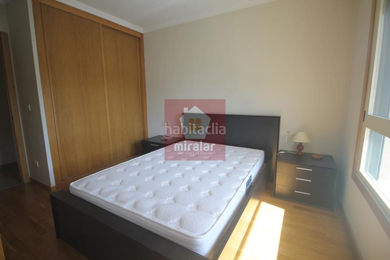 Foto 5a1ff0d7-d93b-4f8e-909f-2b1db8e93c1e. Pis amb calefacció aparcament a Salvaterra de Miño