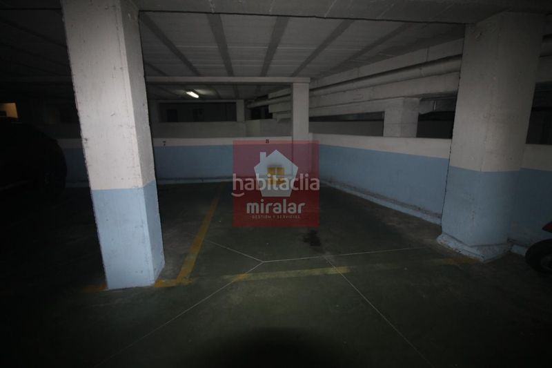 Foto 8ba8d9cf-698e-40be-b790-4a55a913b58d. Pis amb calefacció aparcament a Salvaterra de Miño