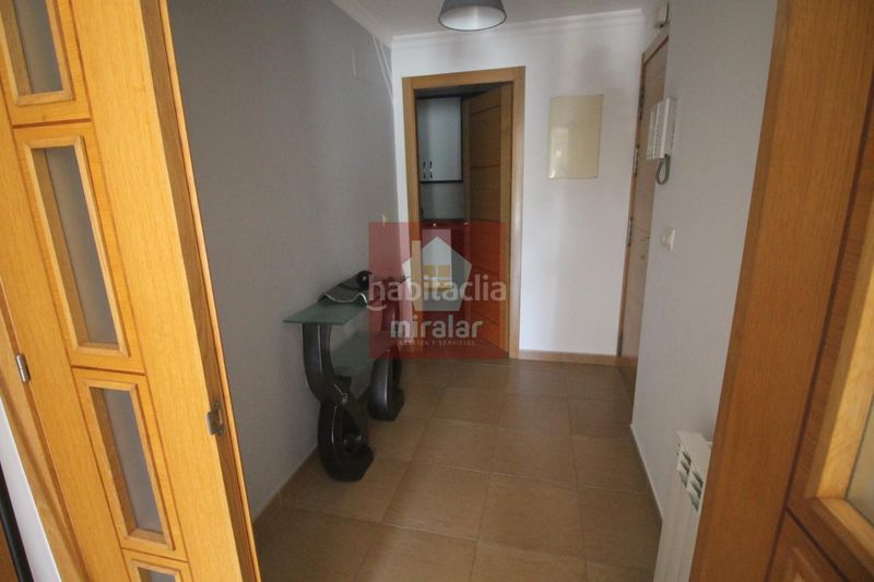 Foto fe7ffb54-5411-4ea8-b17a-88de1f8762f7. Pis amb calefacció aparcament a Salvaterra de Miño