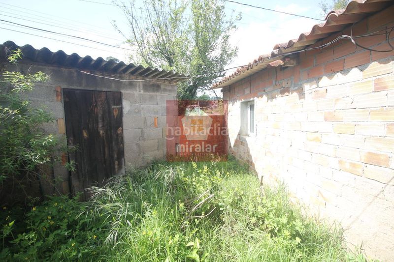 Foto 0f3b87a7-a06b-4c0c-af08-570a0e41b990. Casa amb calefacció a Salvaterra de Miño